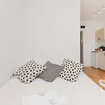 Ligocka Mokotow By Renters Lejlighed *