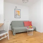 Lägenhet Ligocka Mokotow By Renters Warszawa
