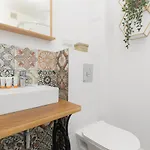Ligocka Mokotow By Renters Warszawa
