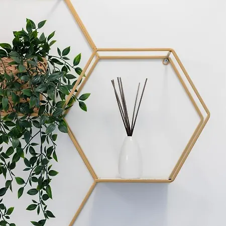 Ligocka Mokotów By Renters Apartament